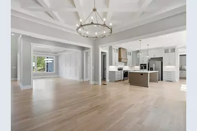 4132 Haverhill Drive NE, Atlanta, GA 30342 - Photo 18