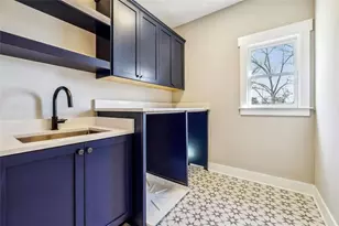 4132 Haverhill Dr NE, Atlanta, GA 30342 - Photo 54