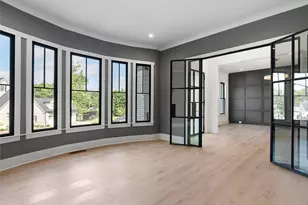 4132 Haverhill Dr NE, Atlanta, GA 30342 - Photo 10