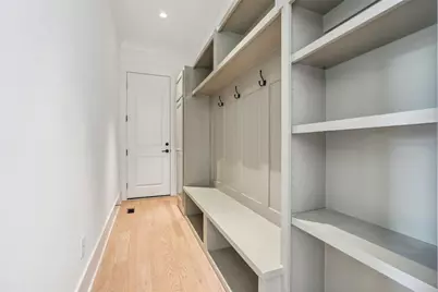 4132 Haverhill Drive NE, Atlanta, GA 30342 - Photo 50