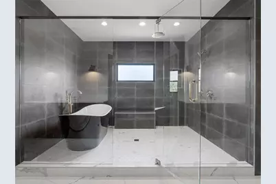 4132 Haverhill Drive NE, Atlanta, GA 30342 - Photo 38