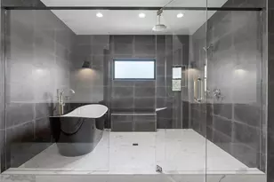 4132 Haverhill Dr NE, Atlanta, GA 30342 - Photo 38