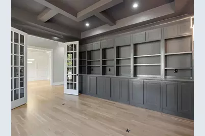 4132 Haverhill Drive NE, Atlanta, GA 30342 - Photo 8