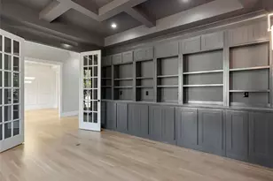 4132 Haverhill Dr NE, Atlanta, GA 30342 - Photo 8