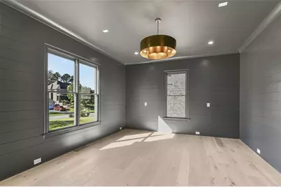 4132 Haverhill Drive NE, Atlanta, GA 30342 - Photo 36