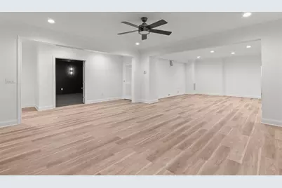 4132 Haverhill Drive NE, Atlanta, GA 30342 - Photo 56