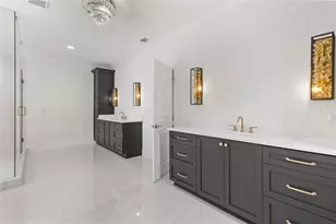 4132 Haverhill Dr NE, Atlanta, GA 30342 - Photo 42