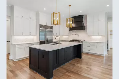 4132 Haverhill Drive NE, Atlanta, GA 30342 - Photo 22