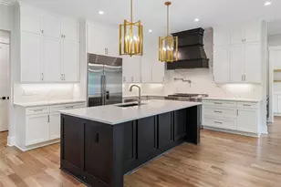 4132 Haverhill Dr NE, Atlanta, GA 30342 - Photo 22