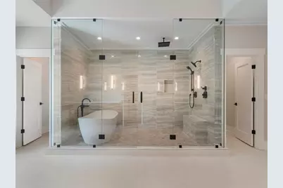 4132 Haverhill Drive NE, Atlanta, GA 30342 - Photo 40