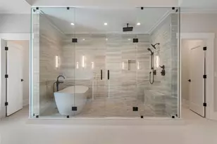 4132 Haverhill Dr NE, Atlanta, GA 30342 - Photo 40