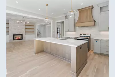 4132 Haverhill Drive NE, Atlanta, GA 30342 - Photo 12