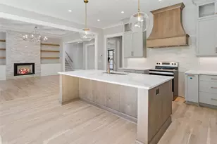 4132 Haverhill Dr NE, Atlanta, GA 30342 - Photo 12