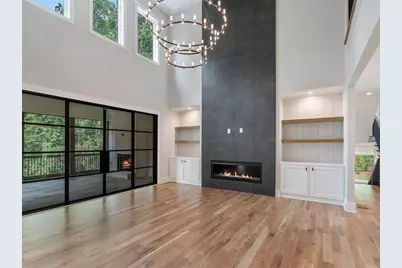 4132 Haverhill Drive NE, Atlanta, GA 30342 - Photo 26