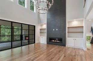 4132 Haverhill Dr NE, Atlanta, GA 30342 - Photo 26