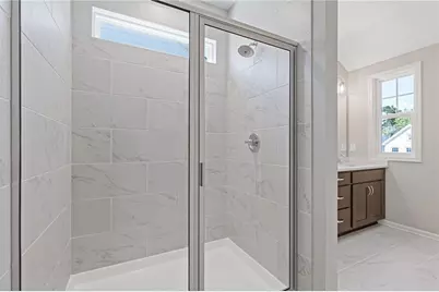 1965 William Glen Street, Dacula, GA 30019 - Photo 16