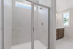 1965 William Glen St, Dacula, GA 30019 - Photo 16