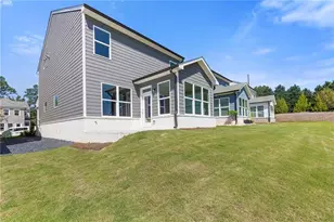 1965 William Glen St, Dacula, GA 30019 - Photo 24