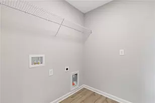 1965 William Glen St, Dacula, GA 30019 - Photo 18