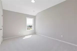 1965 William Glen St, Dacula, GA 30019 - Photo 20