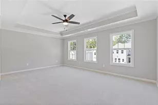 1965 William Glen St, Dacula, GA 30019 - Photo 14