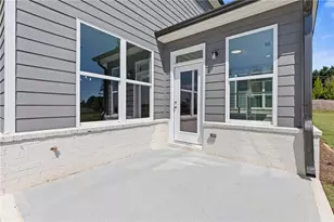 1965 William Glen St, Dacula, GA 30019 - Photo 22