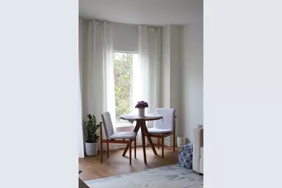 1 Biscayne Drive NW #304, Atlanta, GA 30309 - Photo 36