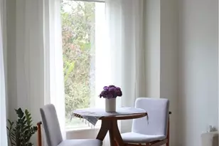 1 Biscayne Dr NW, Atlanta, GA 30309 - Photo 36