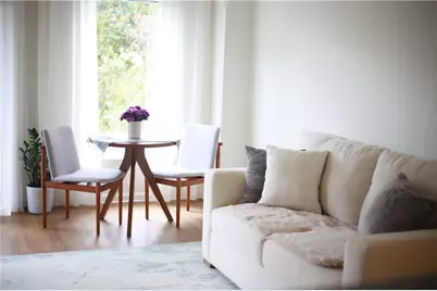 1 Biscayne Drive NW #304, Atlanta, GA 30309 - Photo 40