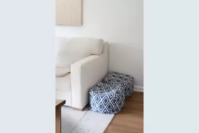 1 Biscayne Drive NW #304, Atlanta, GA 30309 - Photo 44