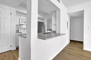 1 Biscayne Dr NW, Atlanta, GA 30309 - Photo 24