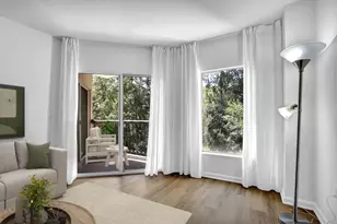 1 Biscayne Dr NW, Atlanta, GA 30309 - Photo 8