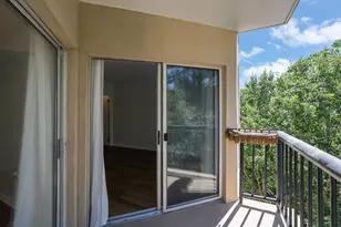 1 Biscayne Dr NW, Atlanta, GA 30309 - Photo 14