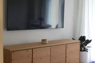 1 Biscayne Dr NW, Atlanta, GA 30309 - Photo 10