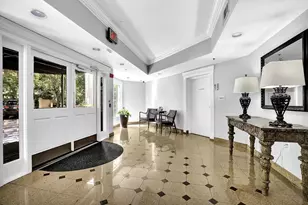 1 Biscayne Dr NW, Atlanta, GA 30309 - Photo 28