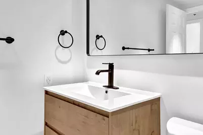 1 Biscayne Drive NW #304, Atlanta, GA 30309 - Photo 14