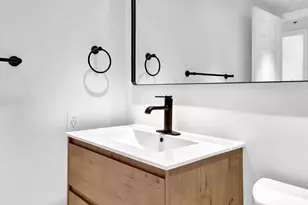 1 Biscayne Dr NW, Atlanta, GA 30309 - Photo 14