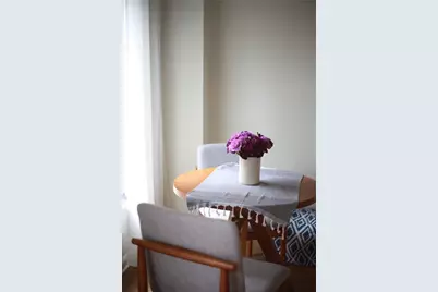 1 Biscayne Drive NW #304, Atlanta, GA 30309 - Photo 46