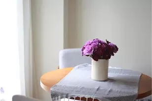 1 Biscayne Dr NW, Atlanta, GA 30309 - Photo 46