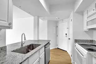 1 Biscayne Dr NW, Atlanta, GA 30309 - Photo 2