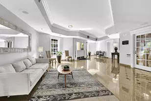 1 Biscayne Dr NW, Atlanta, GA 30309 - Photo 24