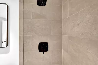 1 Biscayne Drive NW #304, Atlanta, GA 30309 - Photo 16