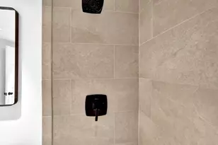 1 Biscayne Dr NW, Atlanta, GA 30309 - Photo 16