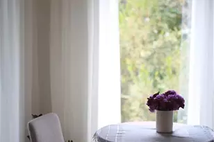 1 Biscayne Dr NW, Atlanta, GA 30309 - Photo 48