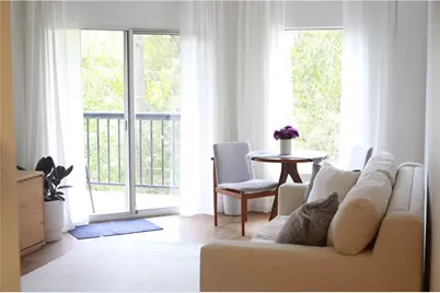 1 Biscayne Drive NW #304, Atlanta, GA 30309 - Photo 38