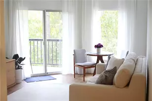 1 Biscayne Dr NW, Atlanta, GA 30309 - Photo 38