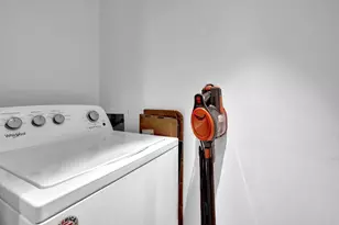 1 Biscayne Dr NW, Atlanta, GA 30309 - Photo 16