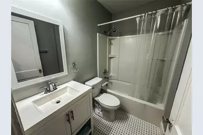 858 Charles Allen Drive NE, Atlanta, GA 30308 - Photo 20