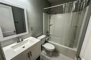 858 Charles Allen Dr NE, Atlanta, GA 30308 - Photo 20