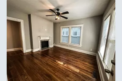 858 Charles Allen Drive NE, Atlanta, GA 30308 - Photo 14